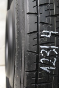 фото thumb №8, Докаточное колесо (докатка) r15 hyundai elantra vi vii -30%