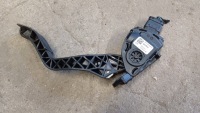 фото thumb №1, Opel crossland педаль газу 3637657