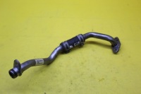 Купити Шланг оливи a2760900577 gle gls 3.0 бі-турбо, фото thumb