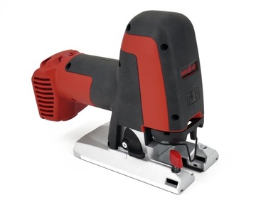 Mafell PS 2 -18 Pure Consideter в Systener