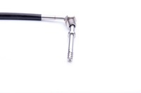 фото thumb №1, Датчик температури вихлопних газів opel 55190617