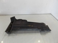 фото thumb №1, Micra k12 1,2 повітропровід повітря