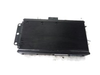 Купить Peugeot 207 5d 11r усилитель jbl, фото thumb