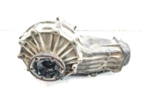 фото thumb №1, Дифференциал дифференциал задняя задний audi a6 4b0 2,5tdi eus