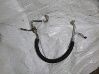 фото thumb №1, Шланг кондиционера ford mondeo mk5 e1gh19n602