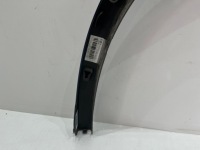 фото thumb №7, Bmw x3 g01 x4 g02 м-пакет молдинг накладка крила зад задня права 8064828