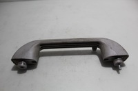 фото thumb №1, Ручка кронштейн стельовий лівий citroen jumper ii