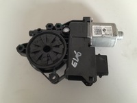 фото thumb №1, Kia ev6 22- моторчик підйому скло перед лівий