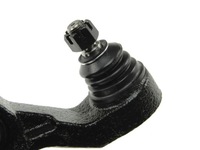 фото thumb №12, Важіль передній chrysler sebring sedan нижній лівий