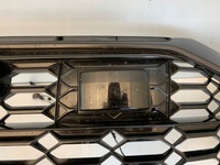 фото thumb №5, Audi rs7 c8 4k8 решётка бампер переднее решётка радиатора 2018-