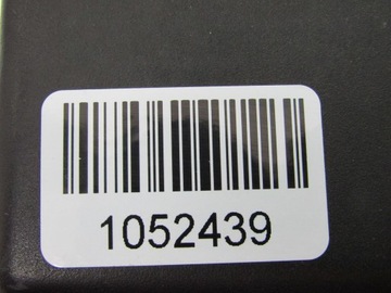 фото thumb №9, Ceed i 1.4 09r коробка запобіжників корпус 91950-1h020