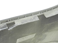 фото thumb №9, Kia ceed i sw lift 09-12 1k бампер задняя задний kompletny 866101h100