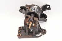 фото thumb №1, Подушка кронштейн коробки i30 ii ceed ii 1.4 1.6 crdi