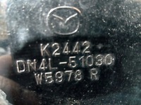 фото thumb №9, Mazda mx-30 лампа права передня led dn4n-51030