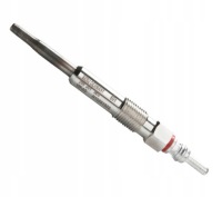 Свеча накаливания borgwarner ge100 в Украине, фото thumb