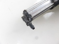 фото thumb №5, Омыватель лампы правый citroen c4 ii b7