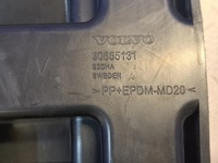 фото thumb №5, Volvo s80 2013 елементи кріпильні