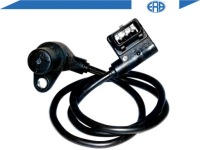 фото thumb №2, Датчик wał колінчастий [era]