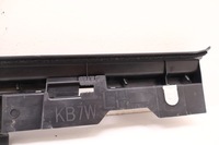 фото thumb №8, Mazda cx-5 ii 17- молдинг поріг ліва kb7w-51ps1, k2443