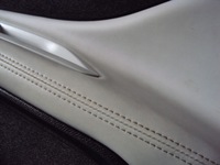 фото thumb №5, Обивка дверь правый задняя peugeot 3008 ii