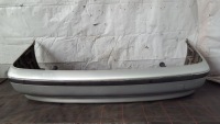 фото thumb №8, Задній бампер pdc 354/7 sedan bmw e39