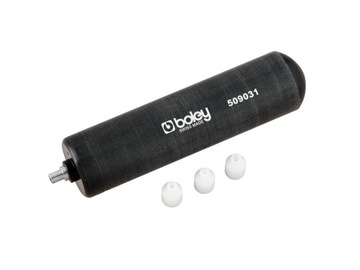 Часовая помпа для снятия стекол Boley