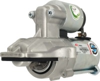 Купить Новый стартер ford kuga, mondeo, s-max, transit 1.8/ 2.0; 2005-2019, фото thumb