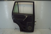 фото thumb №12, Дверь левый зад toyota rav4 ii 202