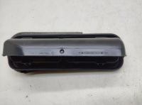 Mercedes w205 решітка вентиляційна декомпресійна задня права a2058301301 в Україні, фото thumb