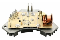 фото thumb №2, Element регулирующий вентилятор citroen ax berlingo berlingo минивэн