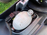 Mercedes citan бампер задній новий kompletny 8200436723 Доставка, фото thumb