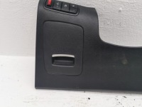 фото thumb №3, Защита pod воздуховод kia proceed ii 84754-a2000