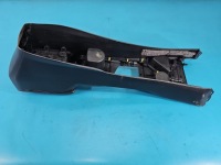фото thumb №8, Подлокотник туннель toyota rav4 iv 58823-42010 европа 13-16