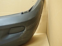 фото thumb №5, Бампер перед передний mercedes sprinter 906