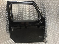 фото thumb №1, Полный дверь правое передние jeep wrangler jl