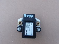 фото thumb №1, Модуль датчик датчик esp 46831064 alfa romeo 147