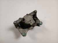 фото thumb №5, Супорт гальмівний правий перед mazda mx-5 2015 -