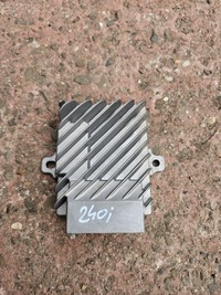фото thumb №1, Модуль блок управления active sound bmw f22 f30 f32 f80 f82 2622892