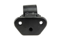 фото thumb №4, Nty zps-hy-503 підшипниковий вузол двигуна