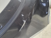 фото thumb №10, Крила лівий передній kia sorento iv 4