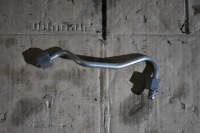 Купить Idealny шланг турбины mercedes 1, фото thumb