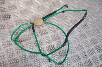 фото thumb №1, Шланг воздуха porsche cayenne 7p5 7p0616762c