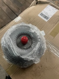 Купить Сцепление гидротрансформаторный 32000-43a040 конвертер aisin 55-50sn renault, фото thumb