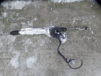 фото thumb №1, Peugeot 208 ii 2008 ii mokka b трансмісія кермова