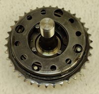 фото thumb №8, Bmw 4 f32 2.0 бензин n20b варіатор vanos випускний 7583819