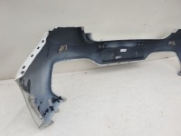 фото thumb №15, Bmw 1 f20 рестайлінг м-пакет 15-19 задній бампер pdc 5112-8060292