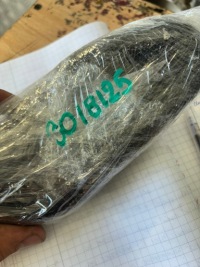 фото thumb №6, Wąż труба wody renault captur ii 1.5 dci 924000628r