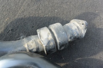 фото thumb №6, Труба повітря 3.0 b maserati quattroporte ghibli