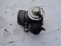 фото thumb №1, Дроссельная заслонка egr vw transporter t5 2.5 tdi axd