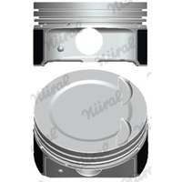 фото thumb №2, Поршень opel agila a corsa b c 96-07 1.0